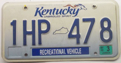 Kentucky_1A